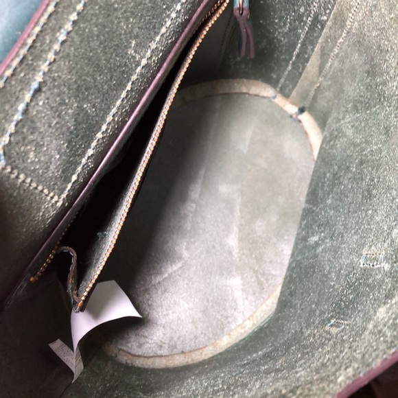 Handbag - Picture 7 of 7